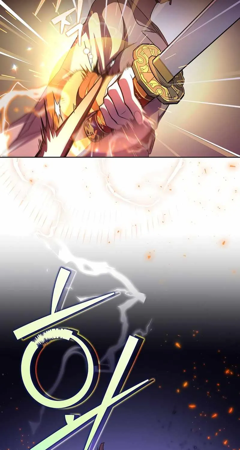 Read The Novel’s Extra (Remake) chapter 41 image 5 on Lezhin