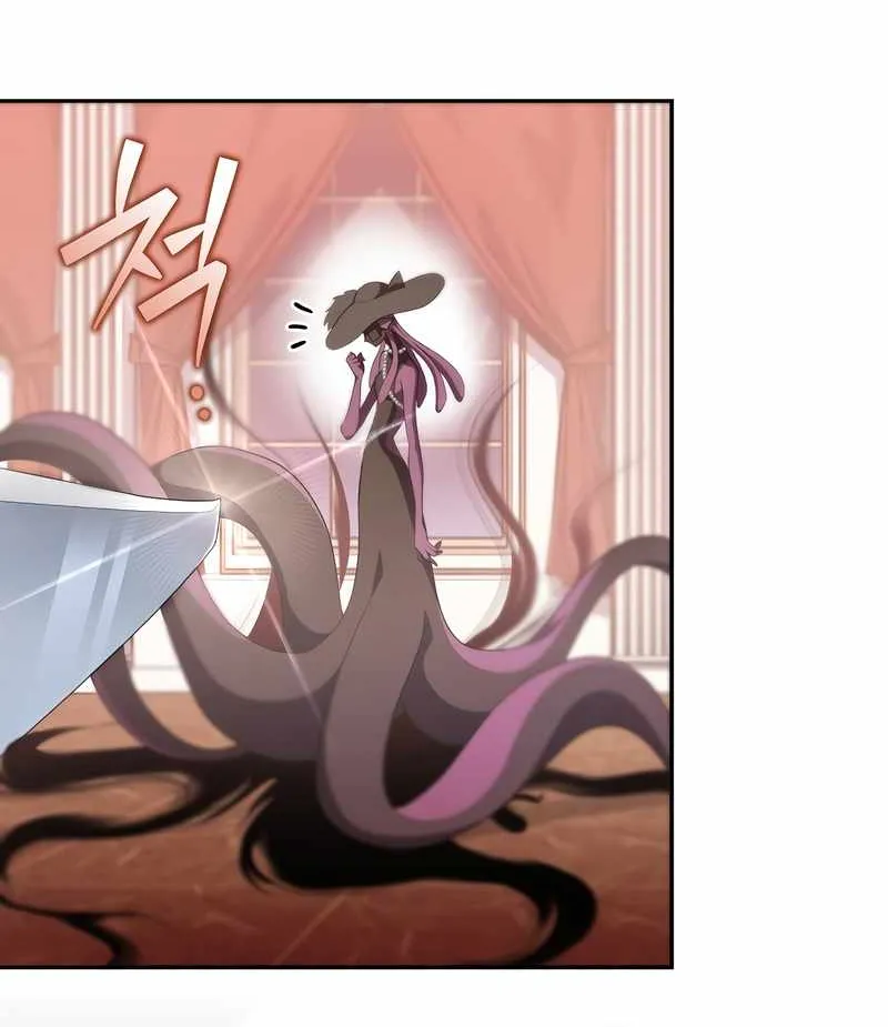 Read The Novel’s Extra (Remake) chapter 41 image 50 on Lezhin
