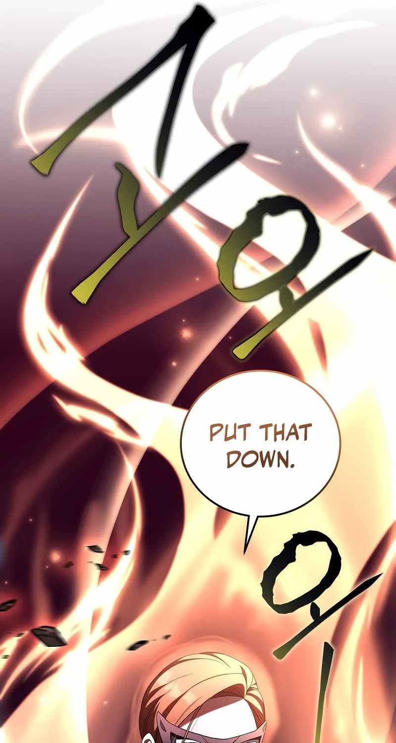 Read The Novel’s Extra (Remake) chapter 41 image 51 on Lezhin