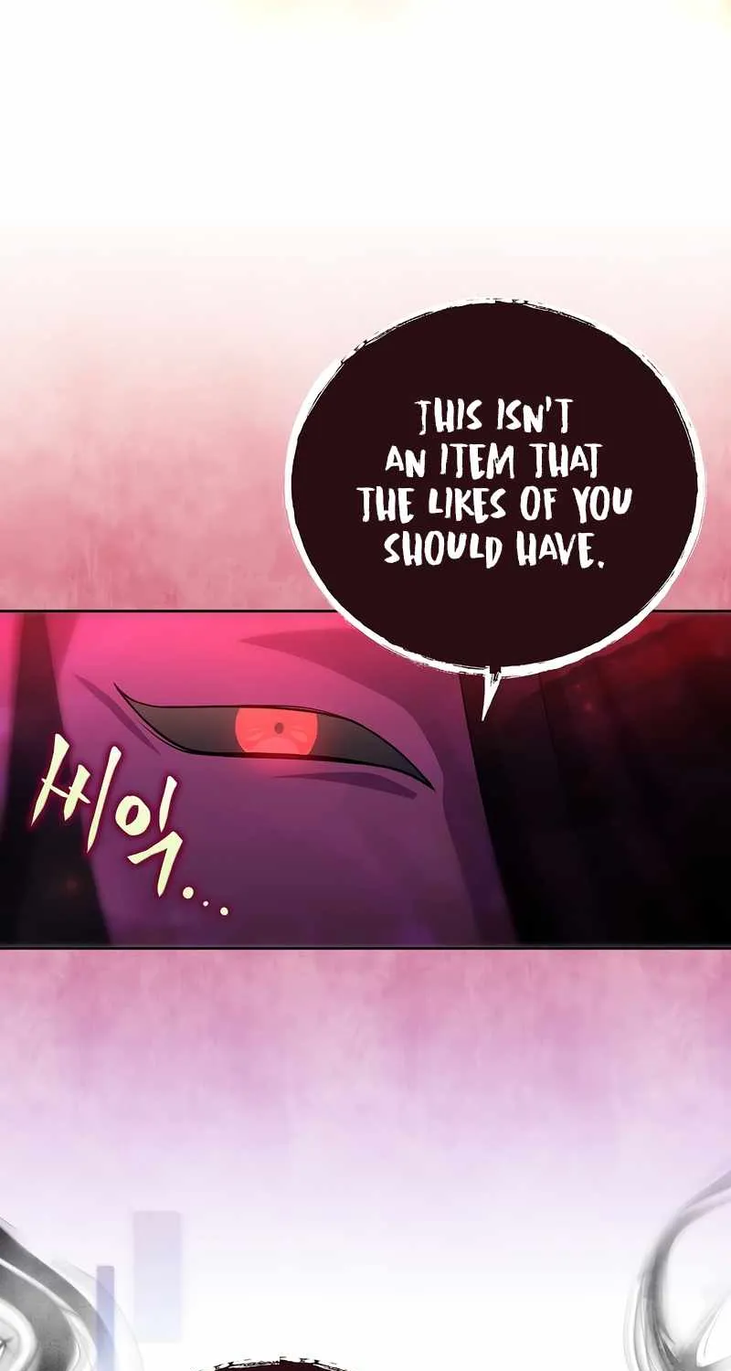 Read The Novel’s Extra (Remake) chapter 41 image 53 on Lezhin