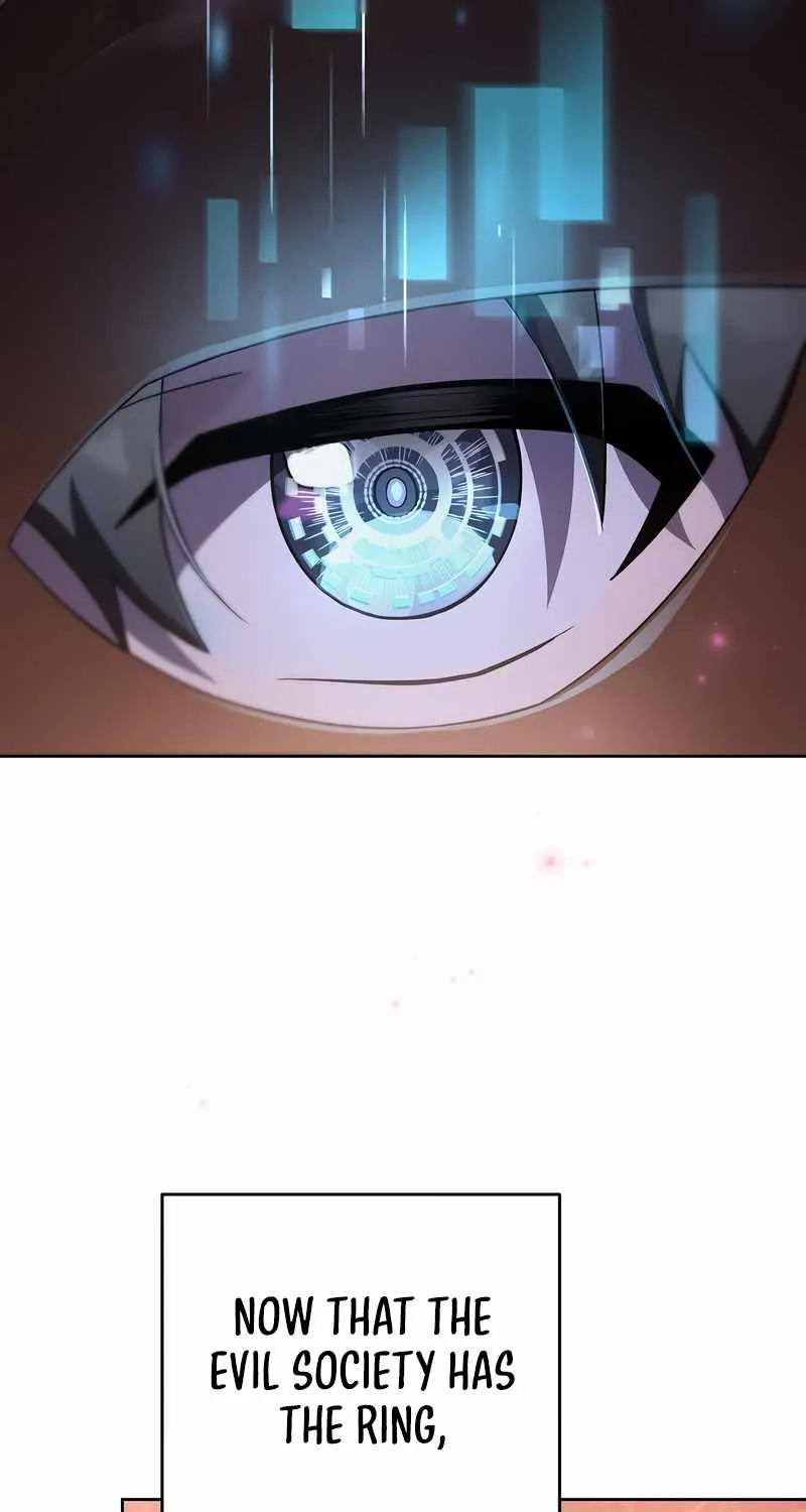 Read The Novel’s Extra (Remake) chapter 41 image 55 on Lezhin