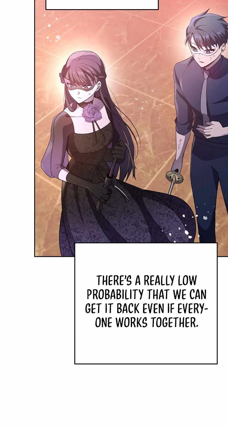 Read The Novel’s Extra (Remake) chapter 41 image 56 on Lezhin