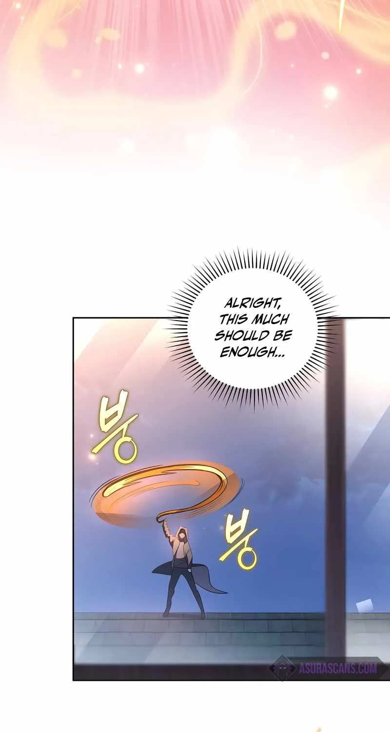 Read The Novel’s Extra (Remake) chapter 41 image 59 on Lezhin