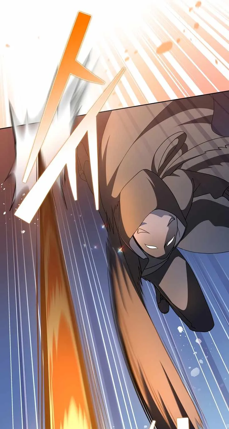 Read The Novel’s Extra (Remake) chapter 41 image 61 on Lezhin