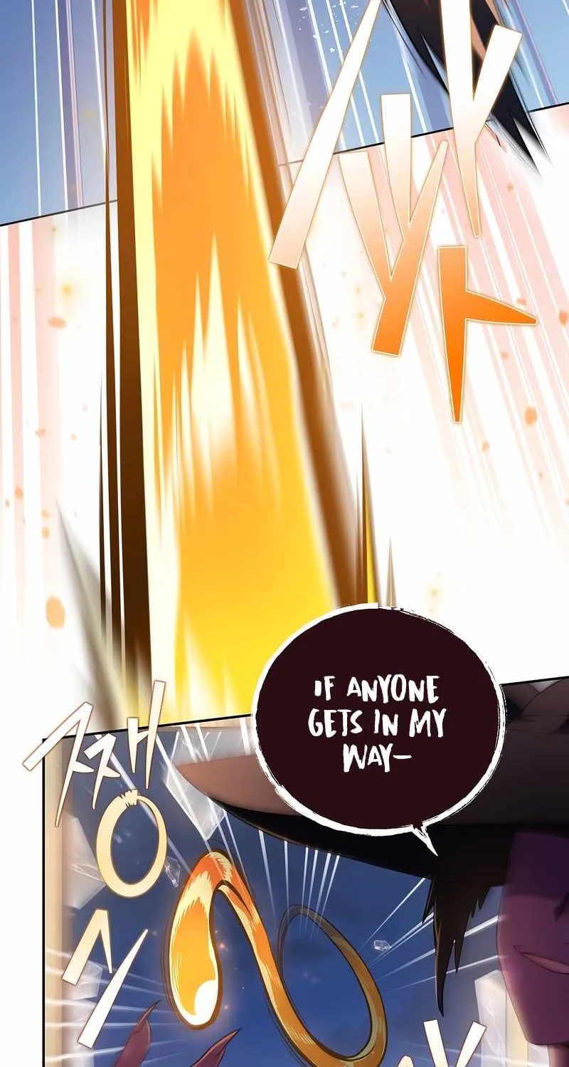 Read The Novel’s Extra (Remake) chapter 41 image 62 on Lezhin