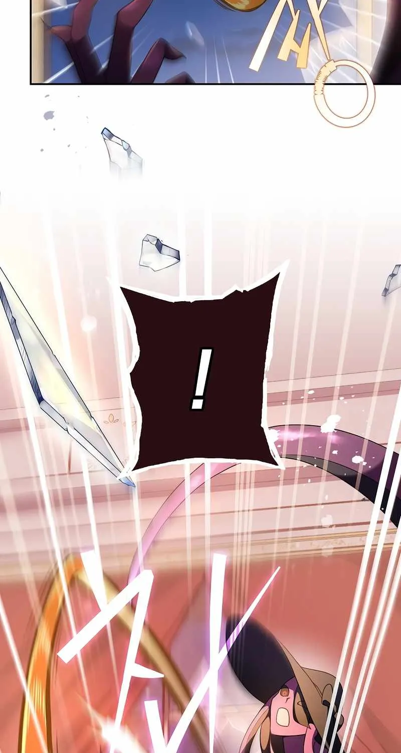 Read The Novel’s Extra (Remake) chapter 41 image 63 on Lezhin