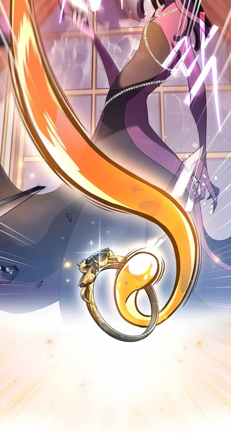 Read The Novel’s Extra (Remake) chapter 41 image 64 on Lezhin