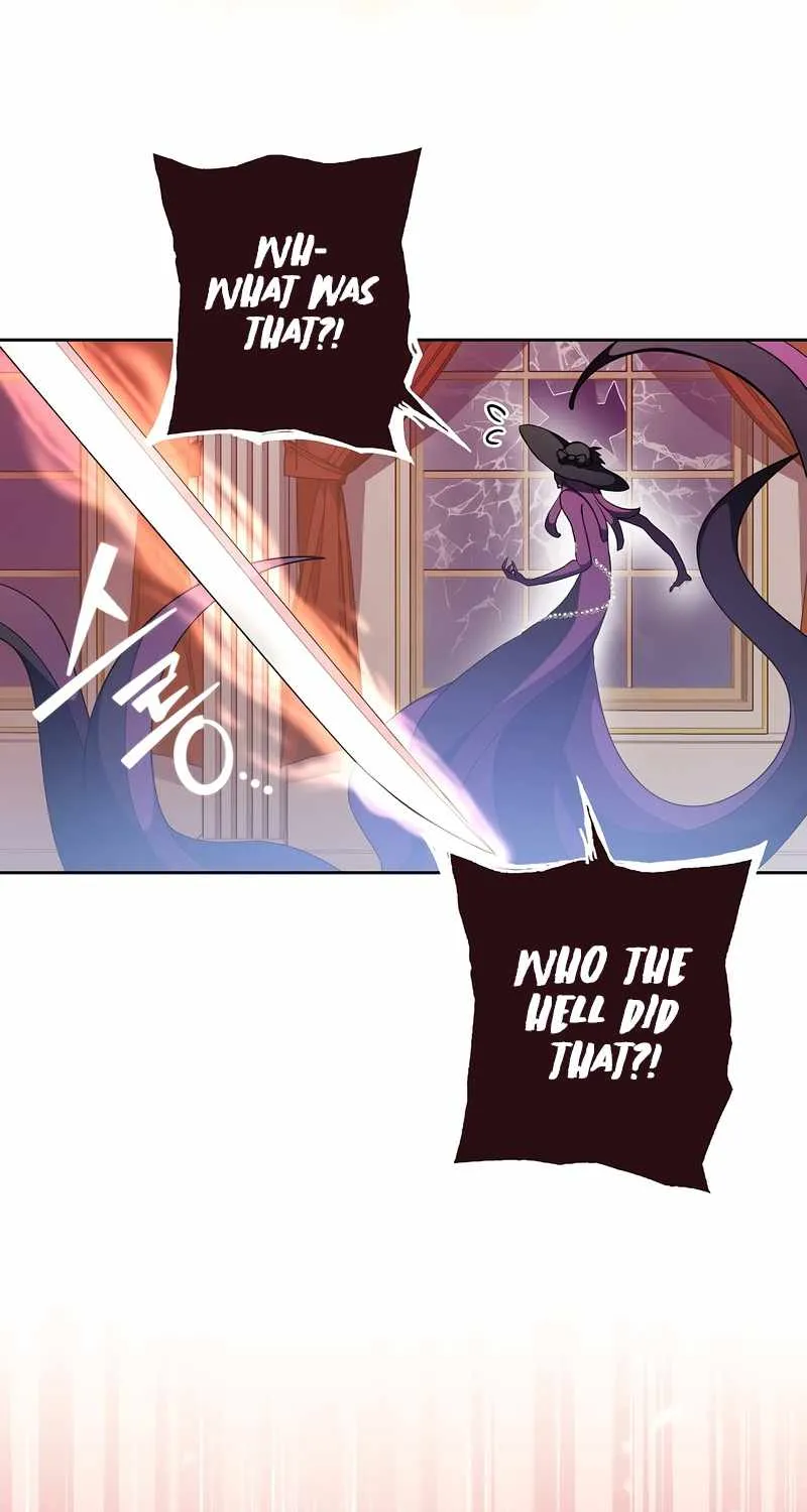 Read The Novel’s Extra (Remake) chapter 41 image 65 on Lezhin