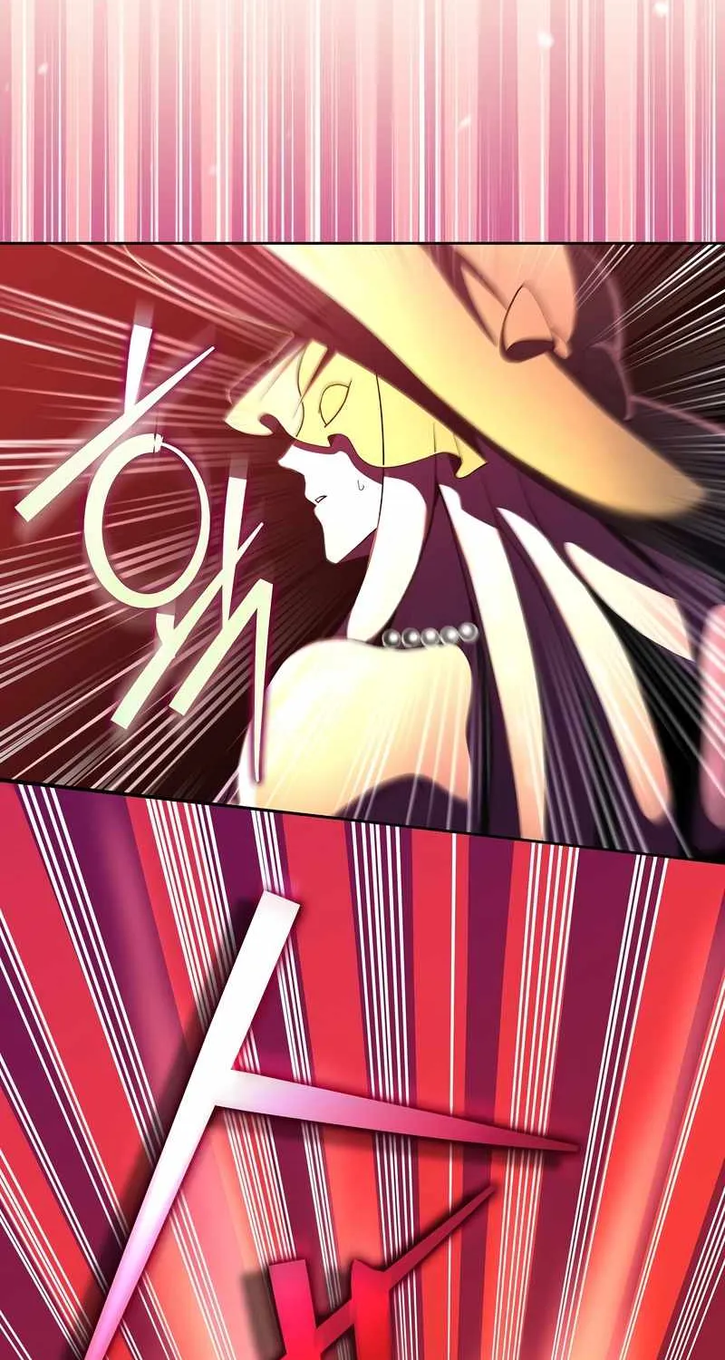 Read The Novel’s Extra (Remake) chapter 41 image 66 on Lezhin