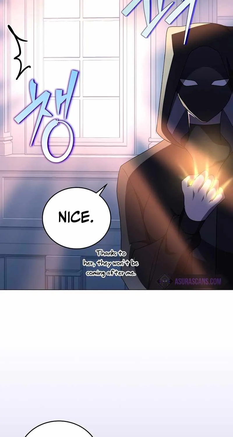 Read The Novel’s Extra (Remake) chapter 41 image 69 on Lezhin