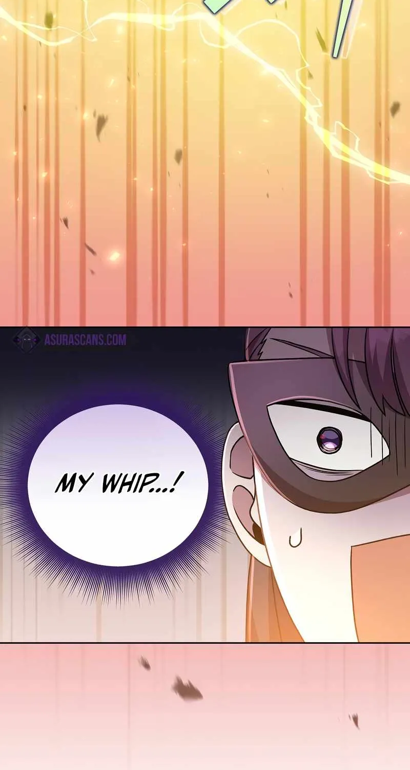 Read The Novel’s Extra (Remake) chapter 41 image 7 on Lezhin