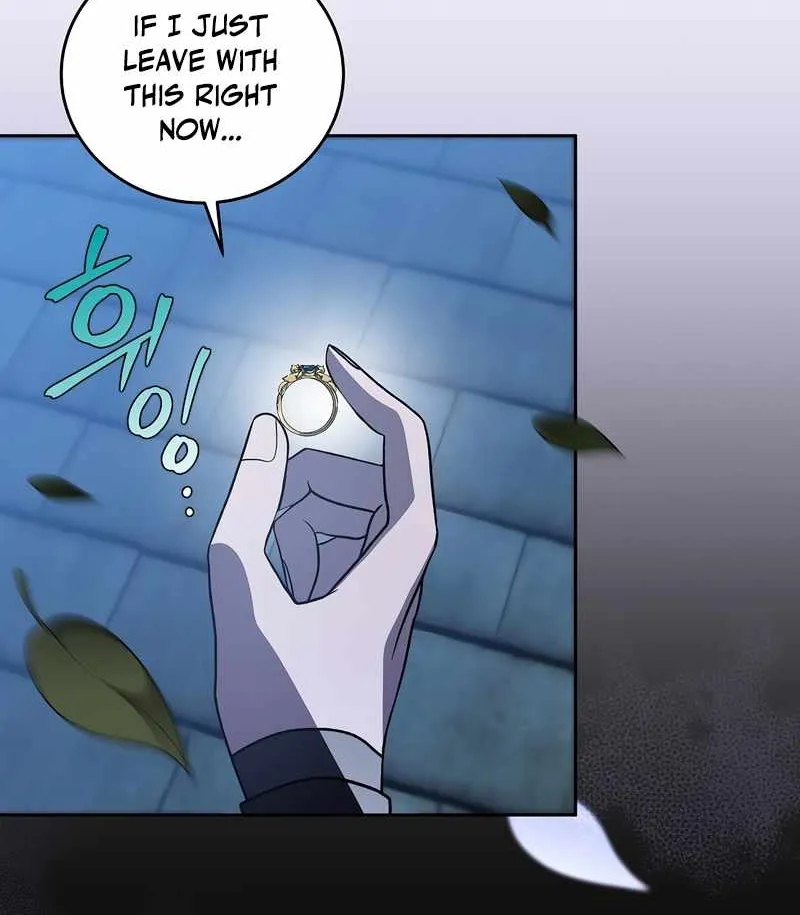 Read The Novel’s Extra (Remake) chapter 41 image 70 on Lezhin