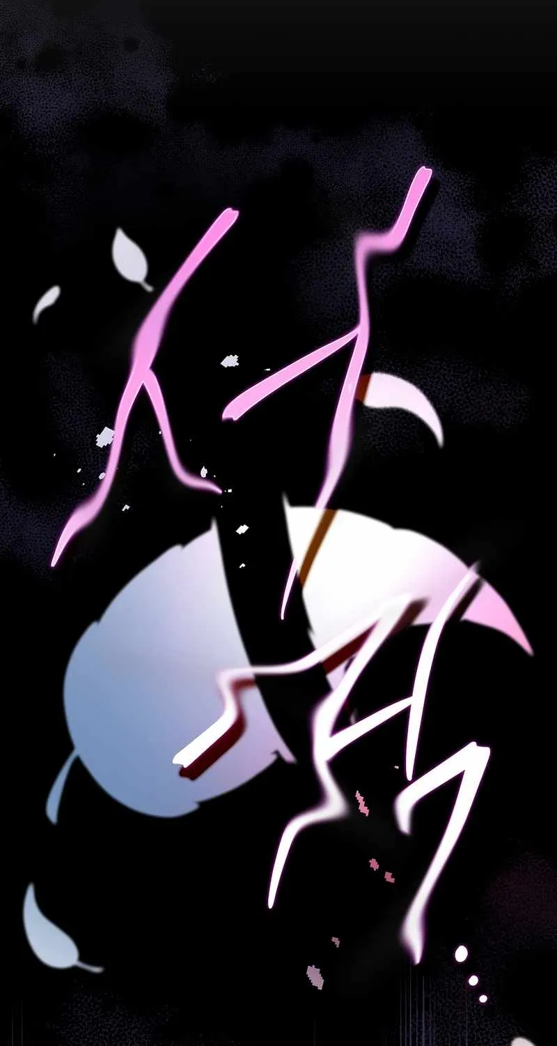 Read The Novel’s Extra (Remake) chapter 41 image 71 on Lezhin