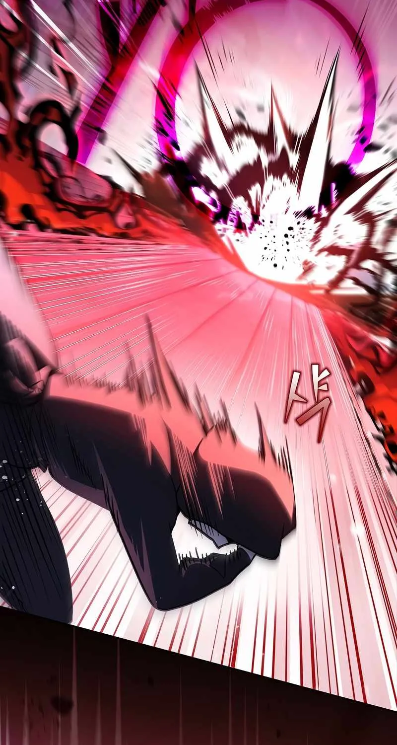 Read The Novel’s Extra (Remake) chapter 41 image 73 on Lezhin