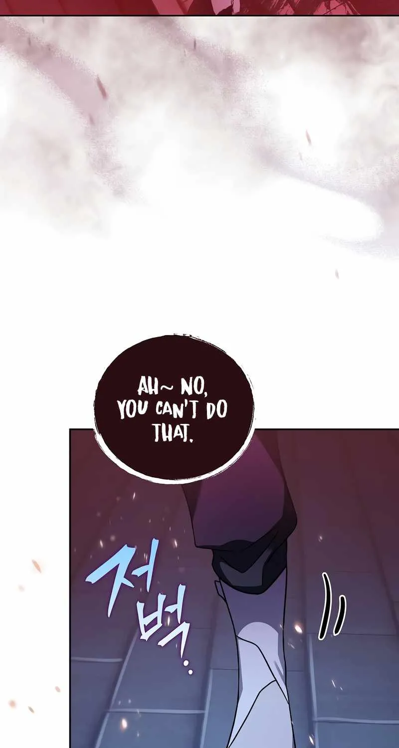Read The Novel’s Extra (Remake) chapter 41 image 75 on Lezhin