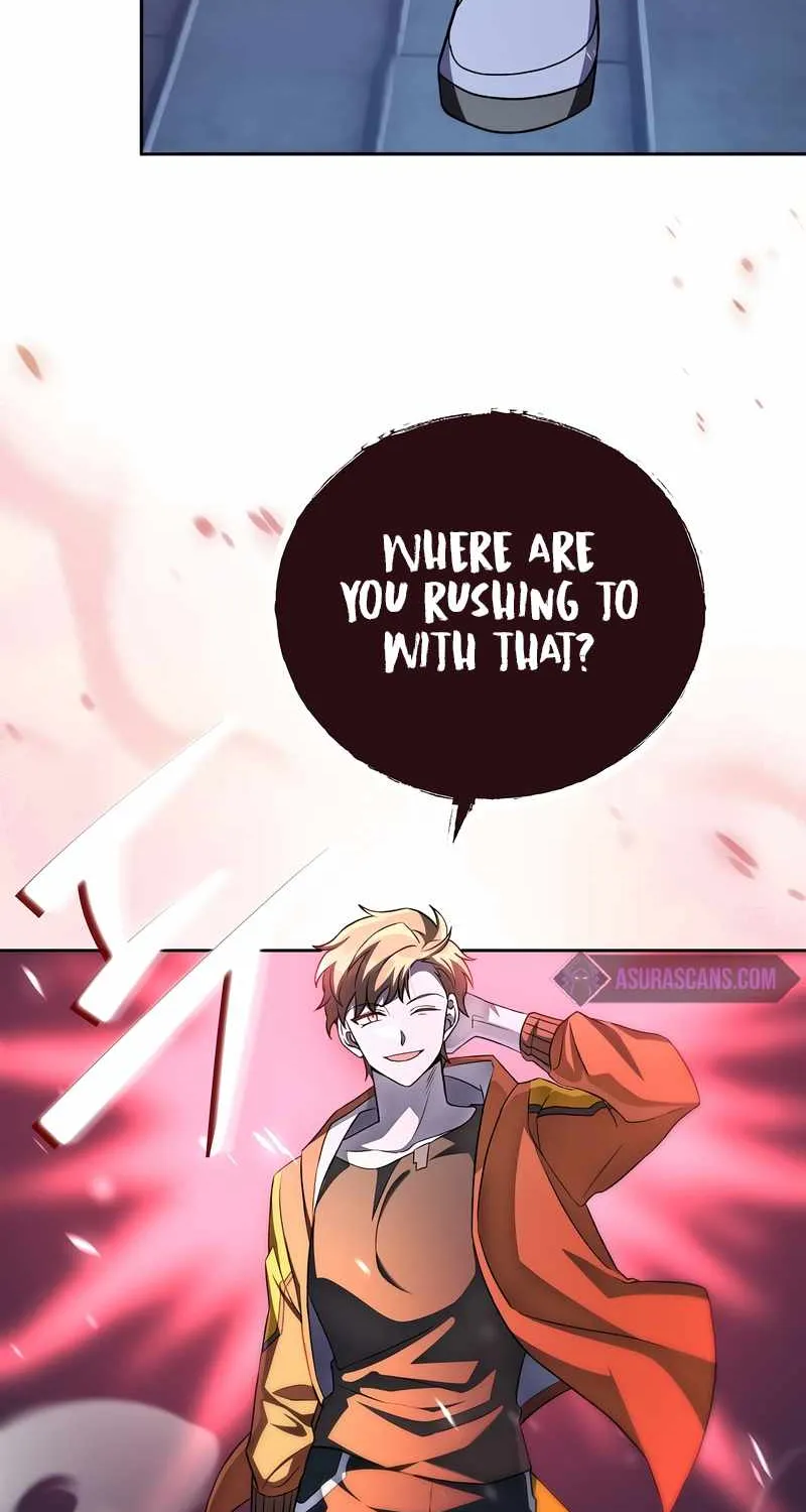 Read The Novel’s Extra (Remake) chapter 41 image 76 on Lezhin