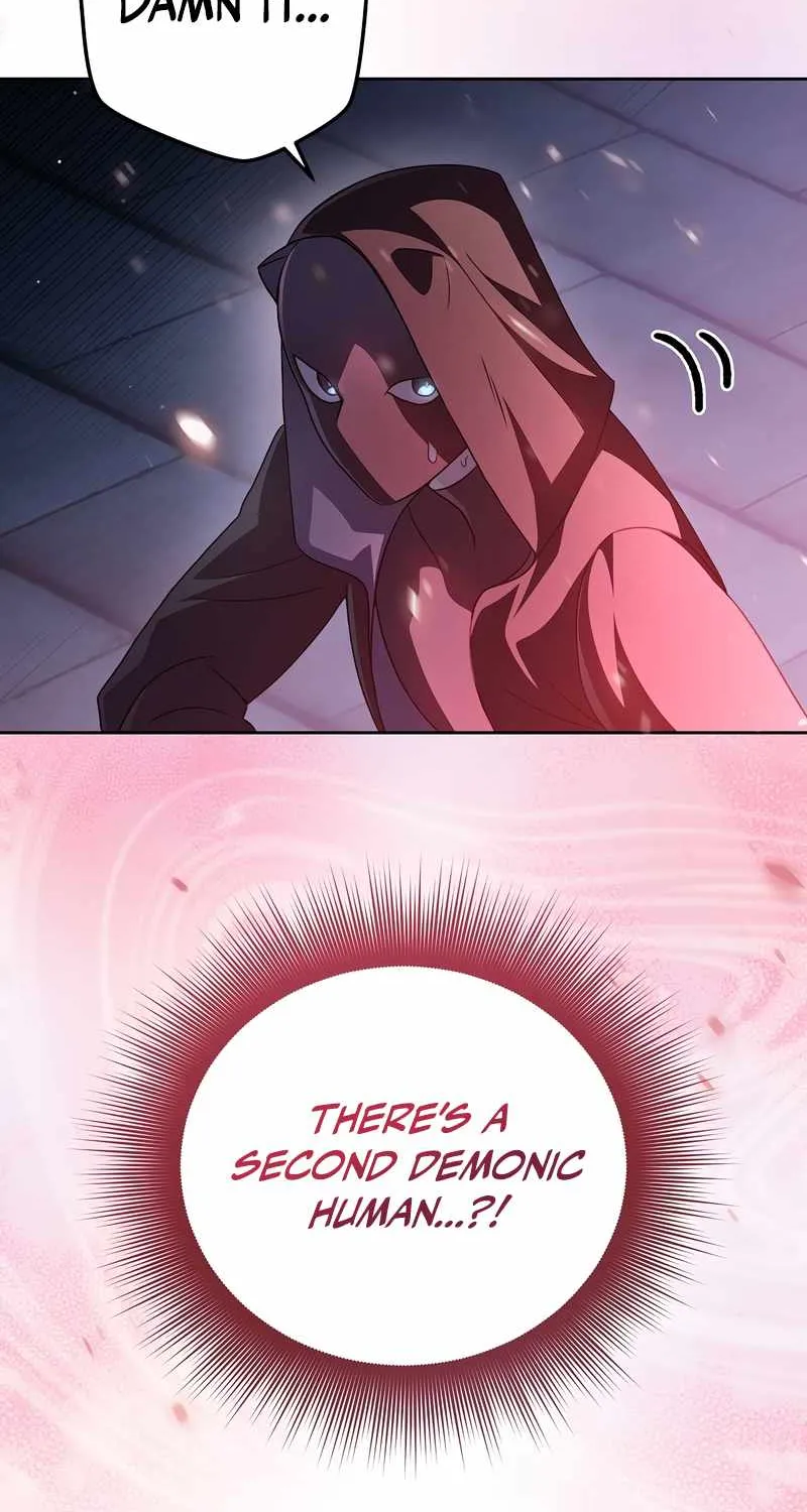 Read The Novel’s Extra (Remake) chapter 41 image 78 on Lezhin