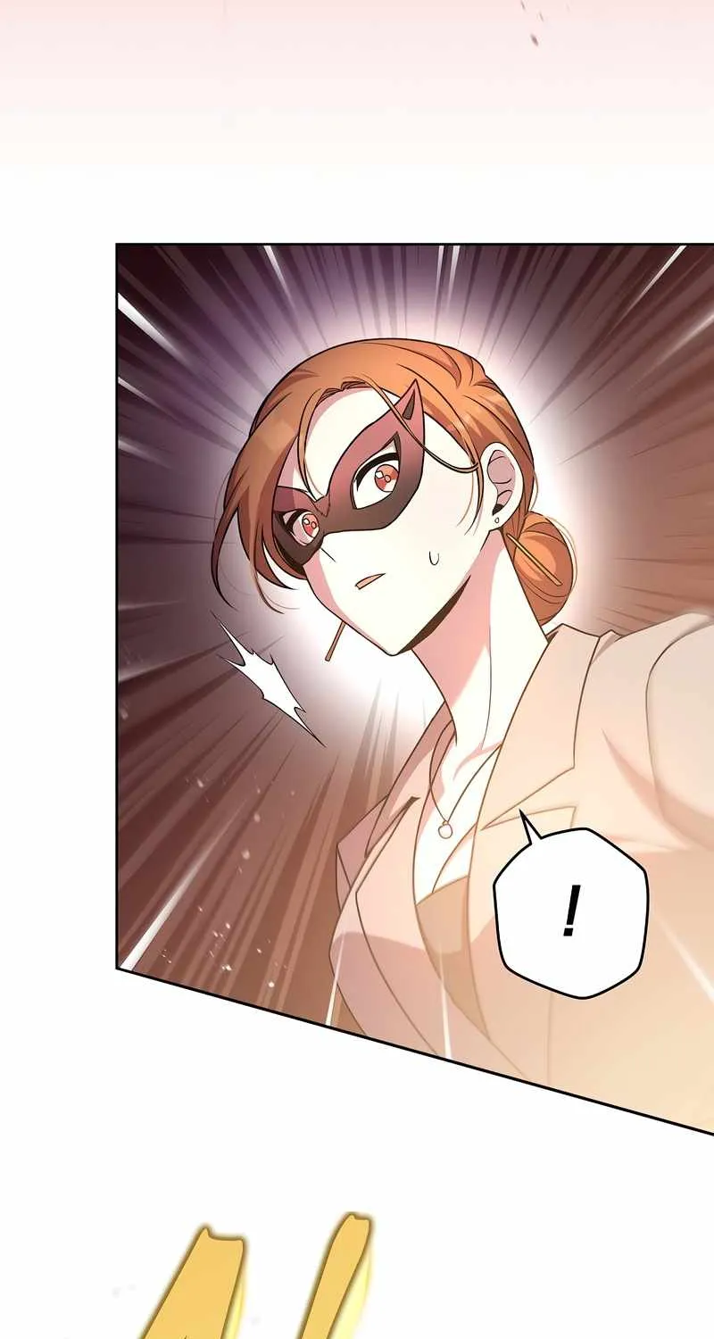 Read The Novel’s Extra (Remake) chapter 41 image 8 on Lezhin