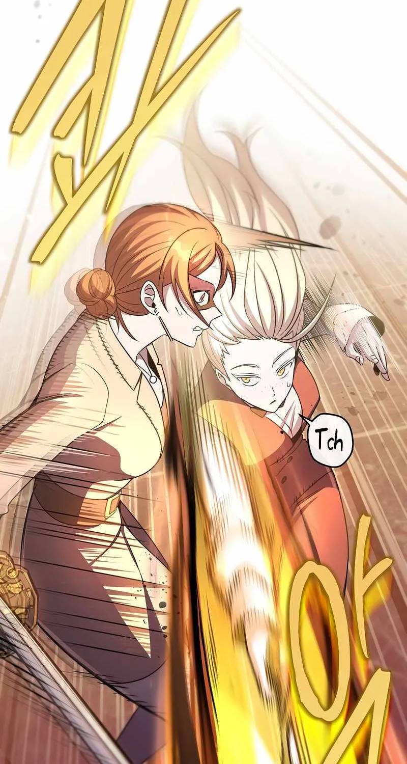 Read The Novel’s Extra (Remake) chapter 41 image 9 on Lezhin