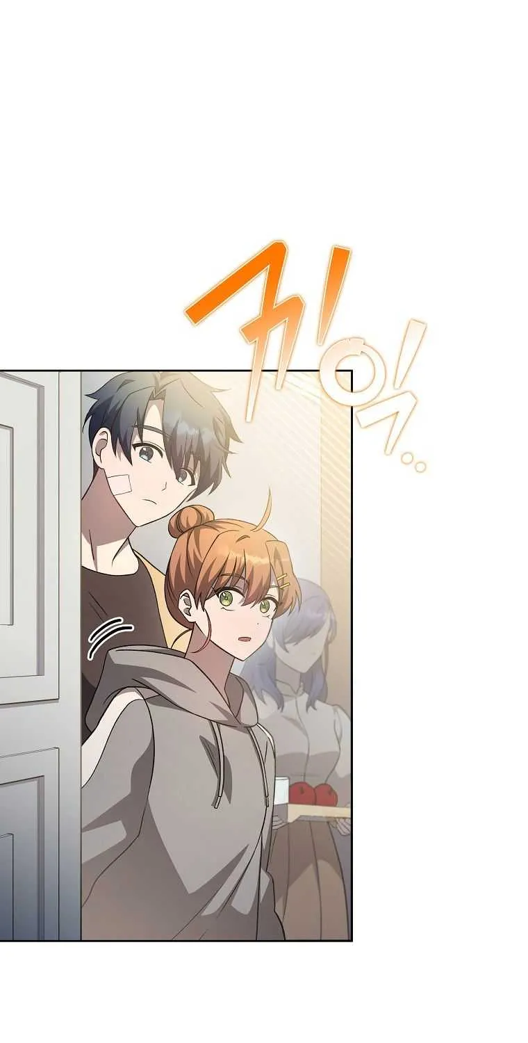 Read The Novel’s Extra (Remake) chapter 43 image 0 on Lezhin