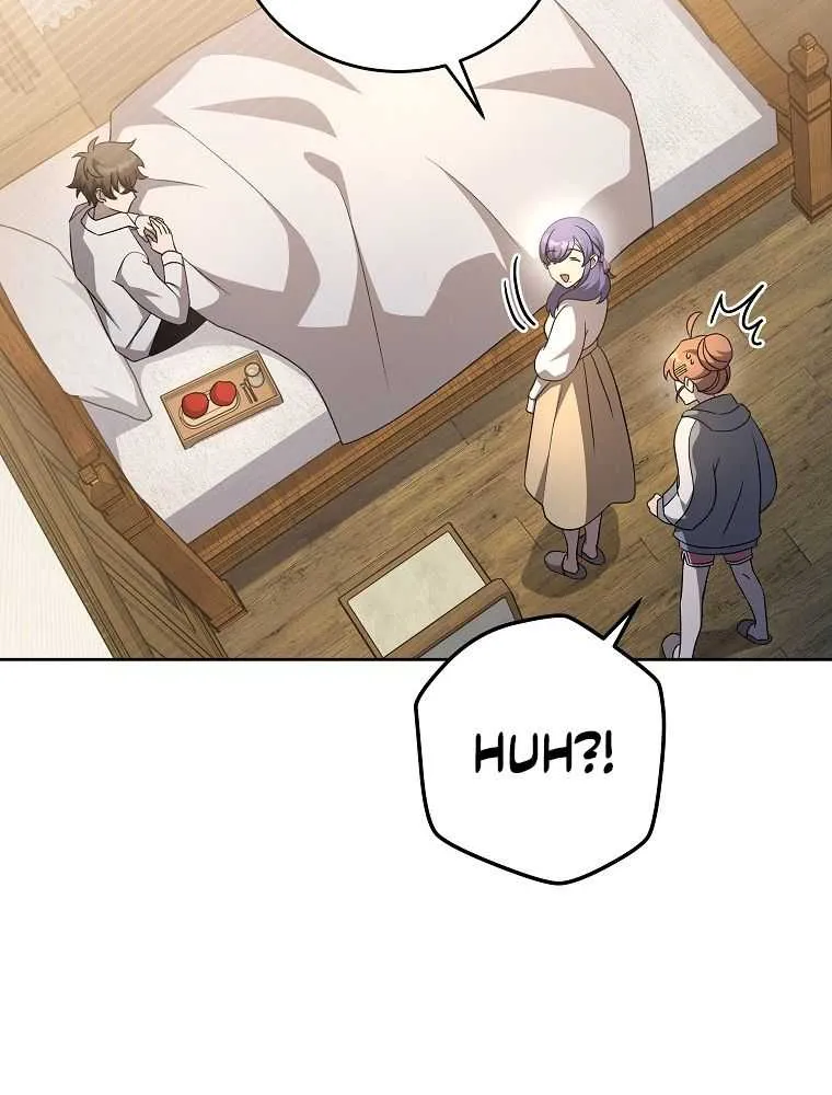 Read The Novel’s Extra (Remake) chapter 43 image 13 on Lezhin