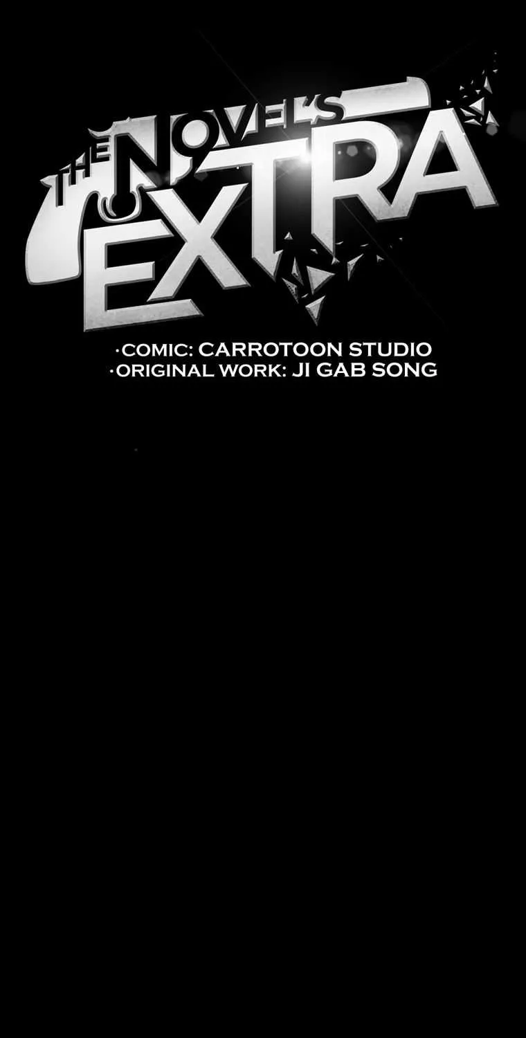Read The Novel’s Extra (Remake) chapter 43 image 16 on Lezhin