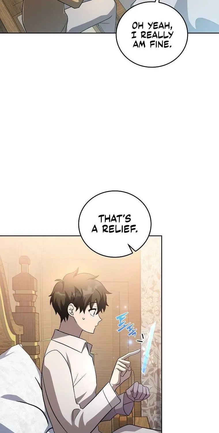 Read The Novel’s Extra (Remake) chapter 43 image 19 on Lezhin