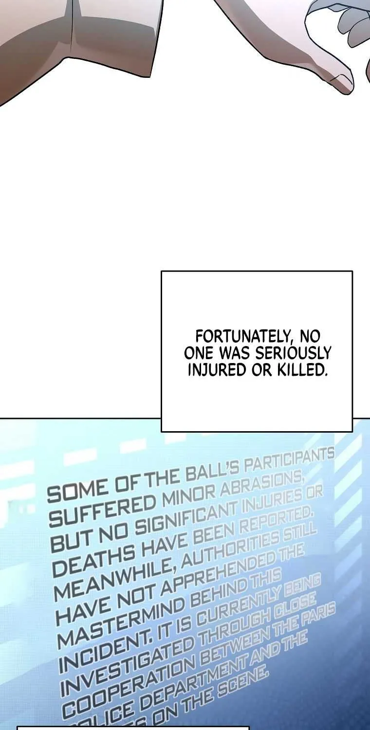 Read The Novel’s Extra (Remake) chapter 43 image 22 on Lezhin