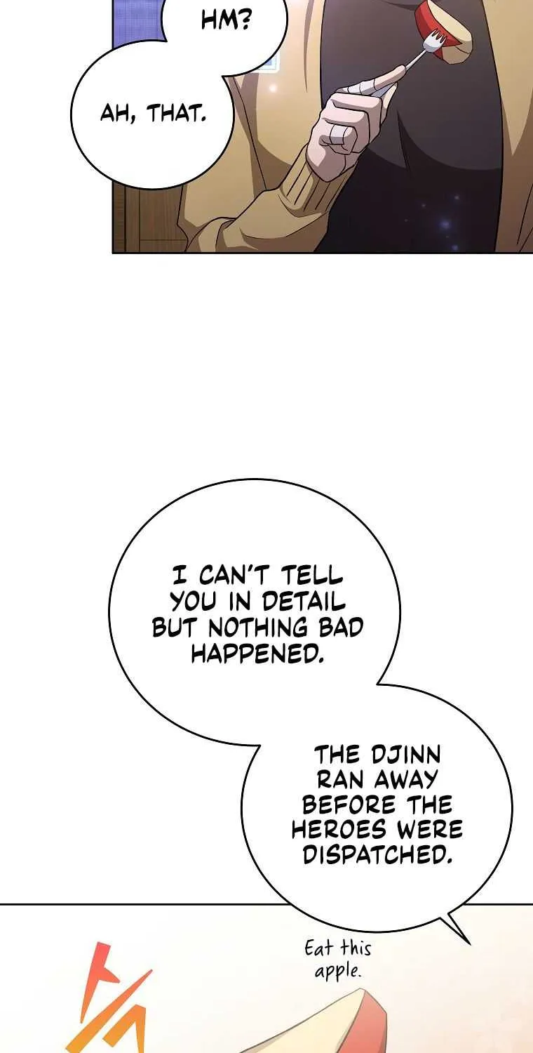 Read The Novel’s Extra (Remake) chapter 43 image 24 on Lezhin