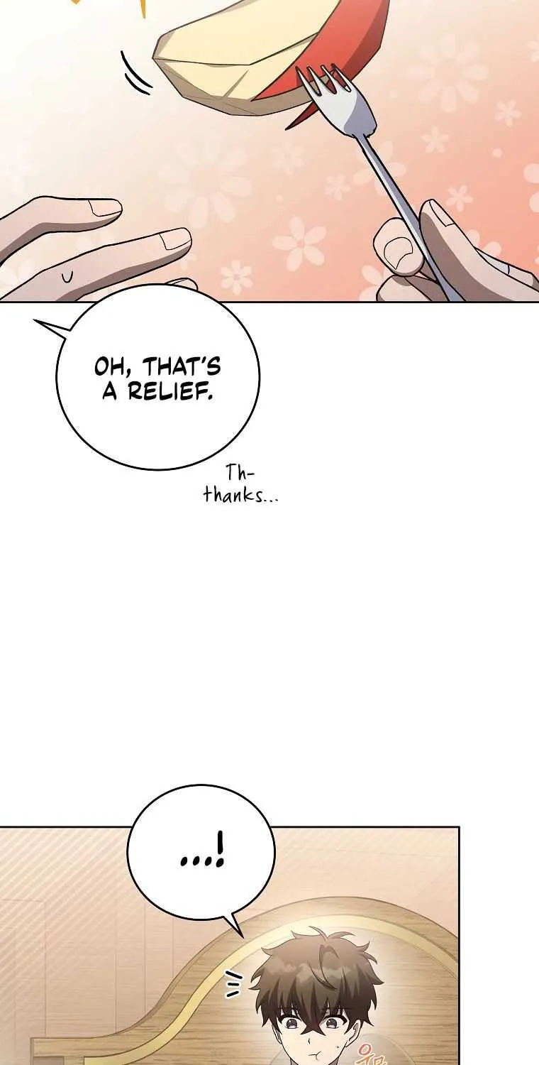 Read The Novel’s Extra (Remake) chapter 43 image 25 on Lezhin