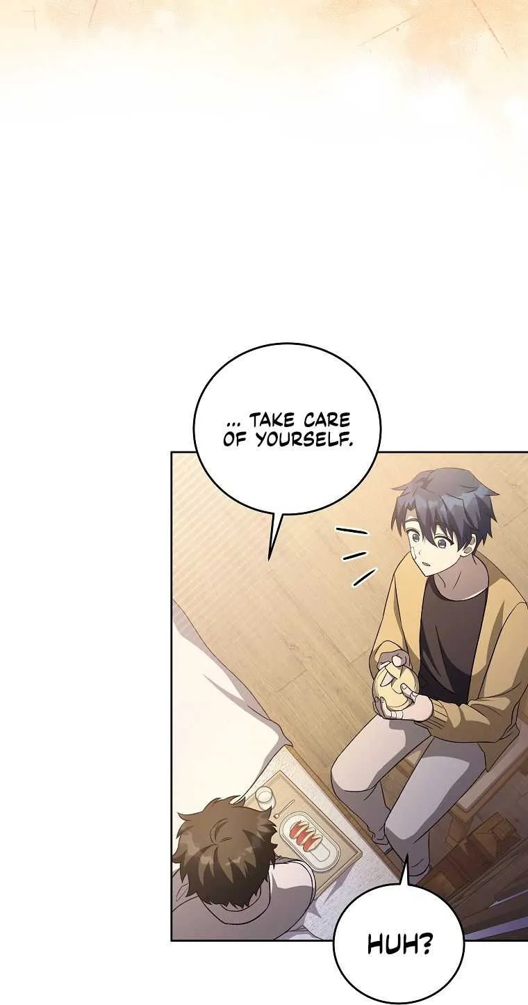 Read The Novel’s Extra (Remake) chapter 43 image 27 on Lezhin