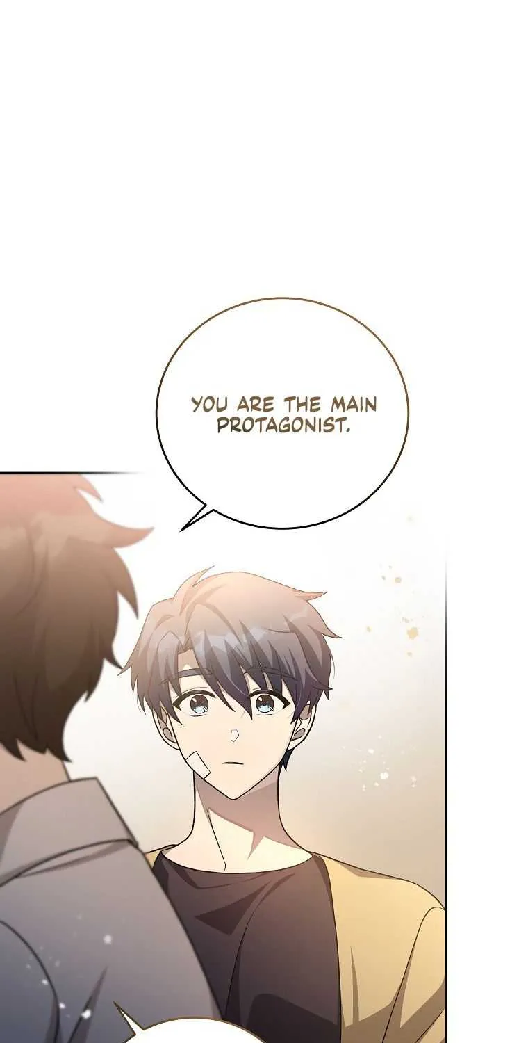 Read The Novel’s Extra (Remake) chapter 43 image 28 on Lezhin
