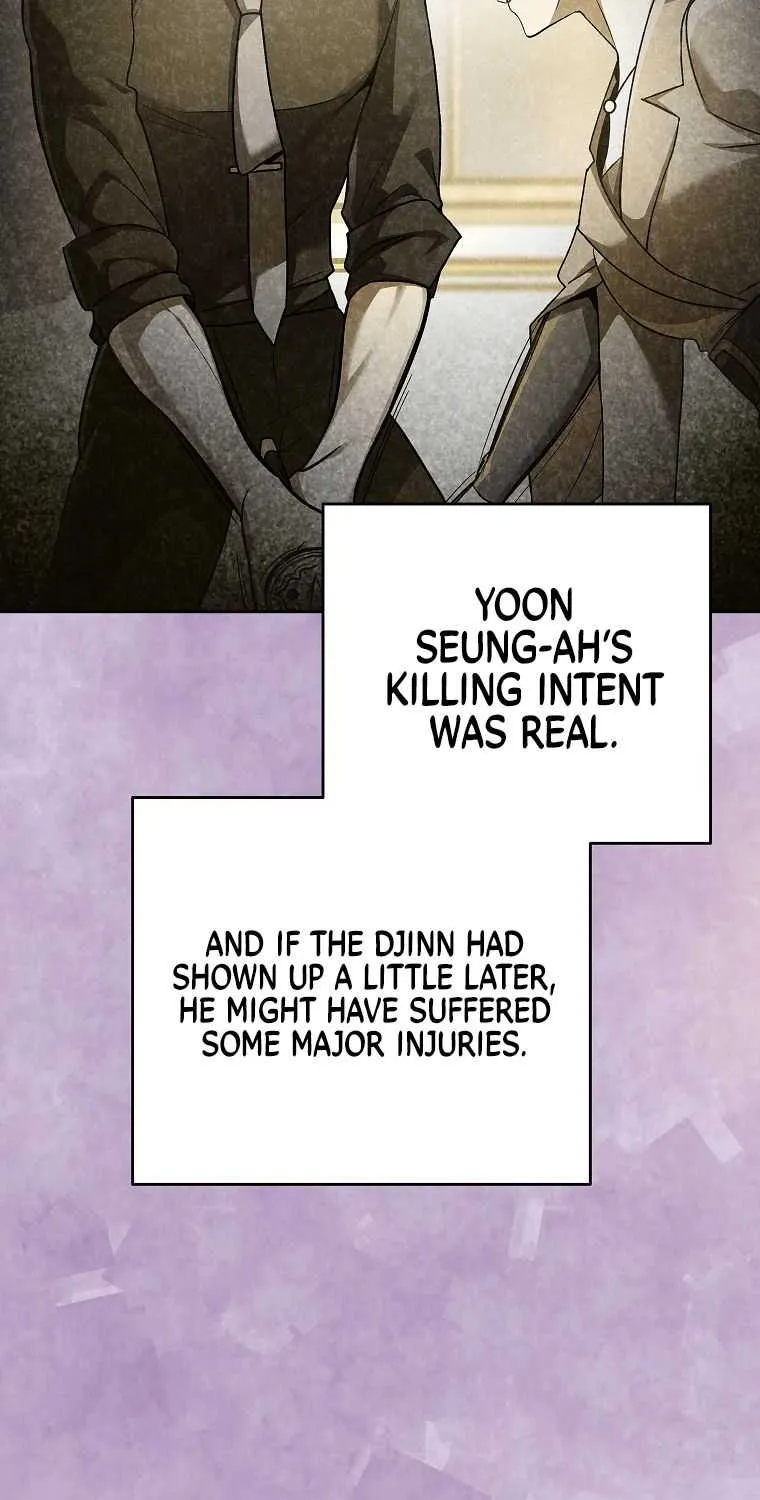 Read The Novel’s Extra (Remake) chapter 43 image 30 on Lezhin