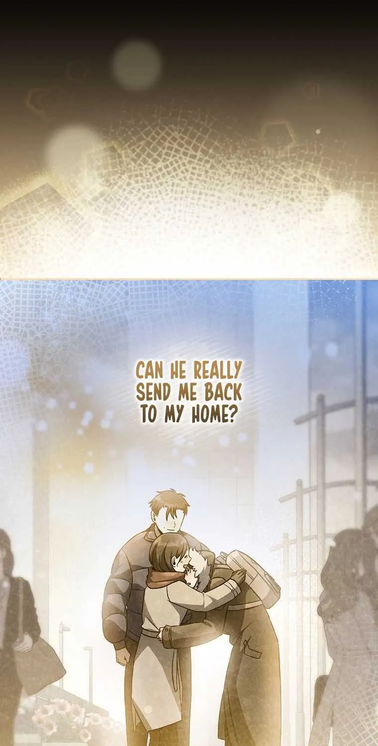 Read The Novel’s Extra (Remake) chapter 43 image 35 on Lezhin