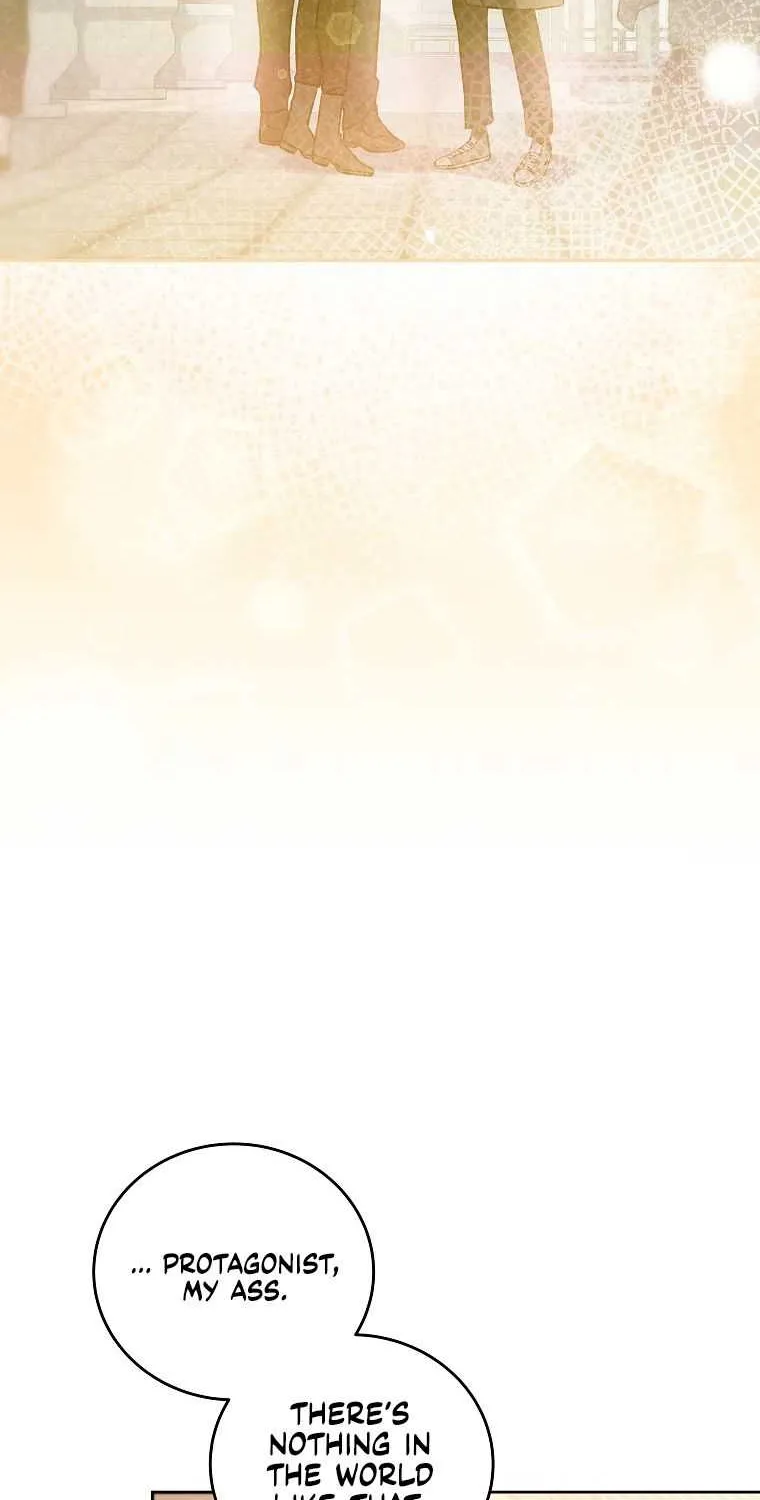 Read The Novel’s Extra (Remake) chapter 43 image 36 on Lezhin