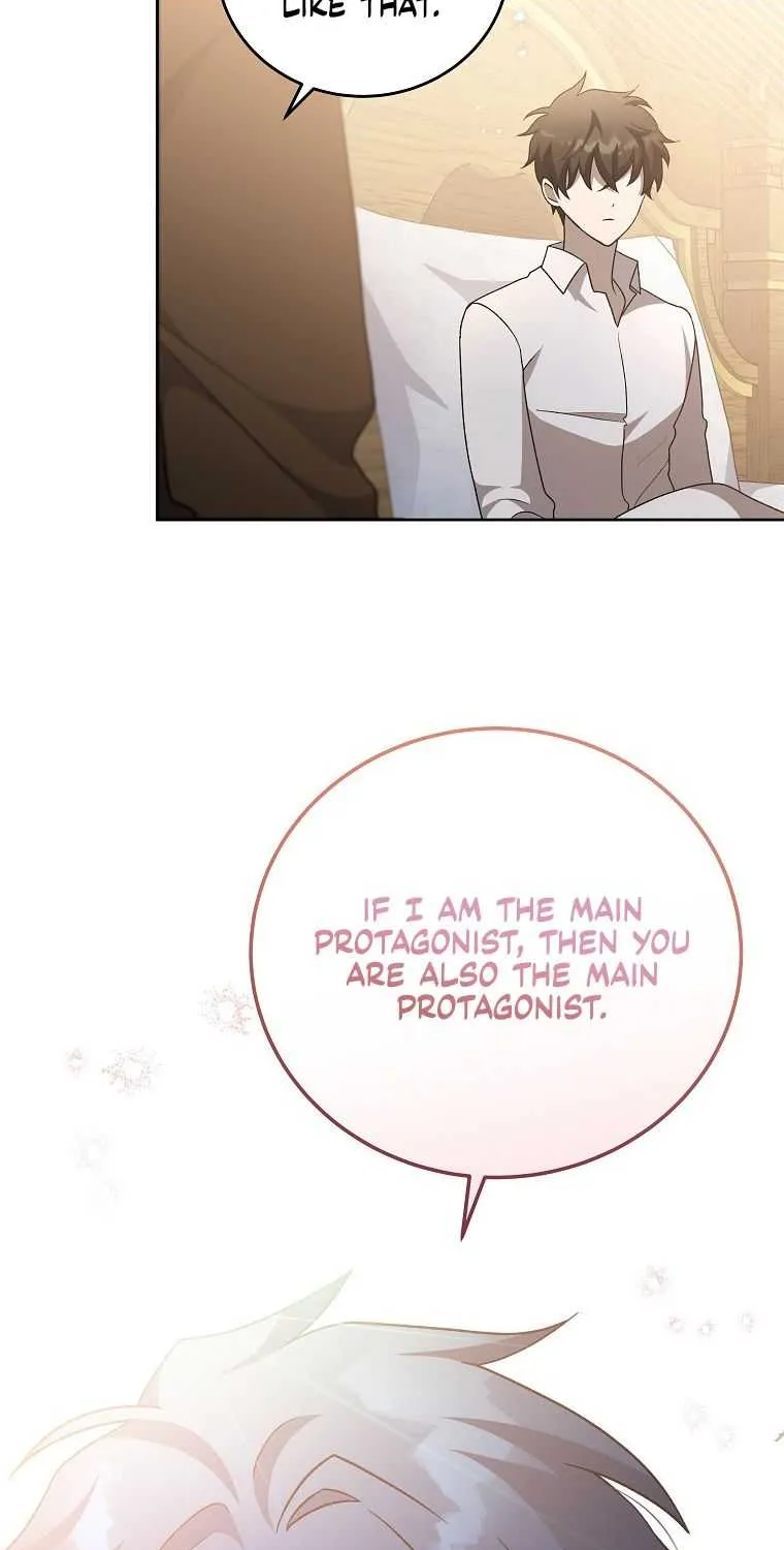 Read The Novel’s Extra (Remake) chapter 43 image 37 on Lezhin