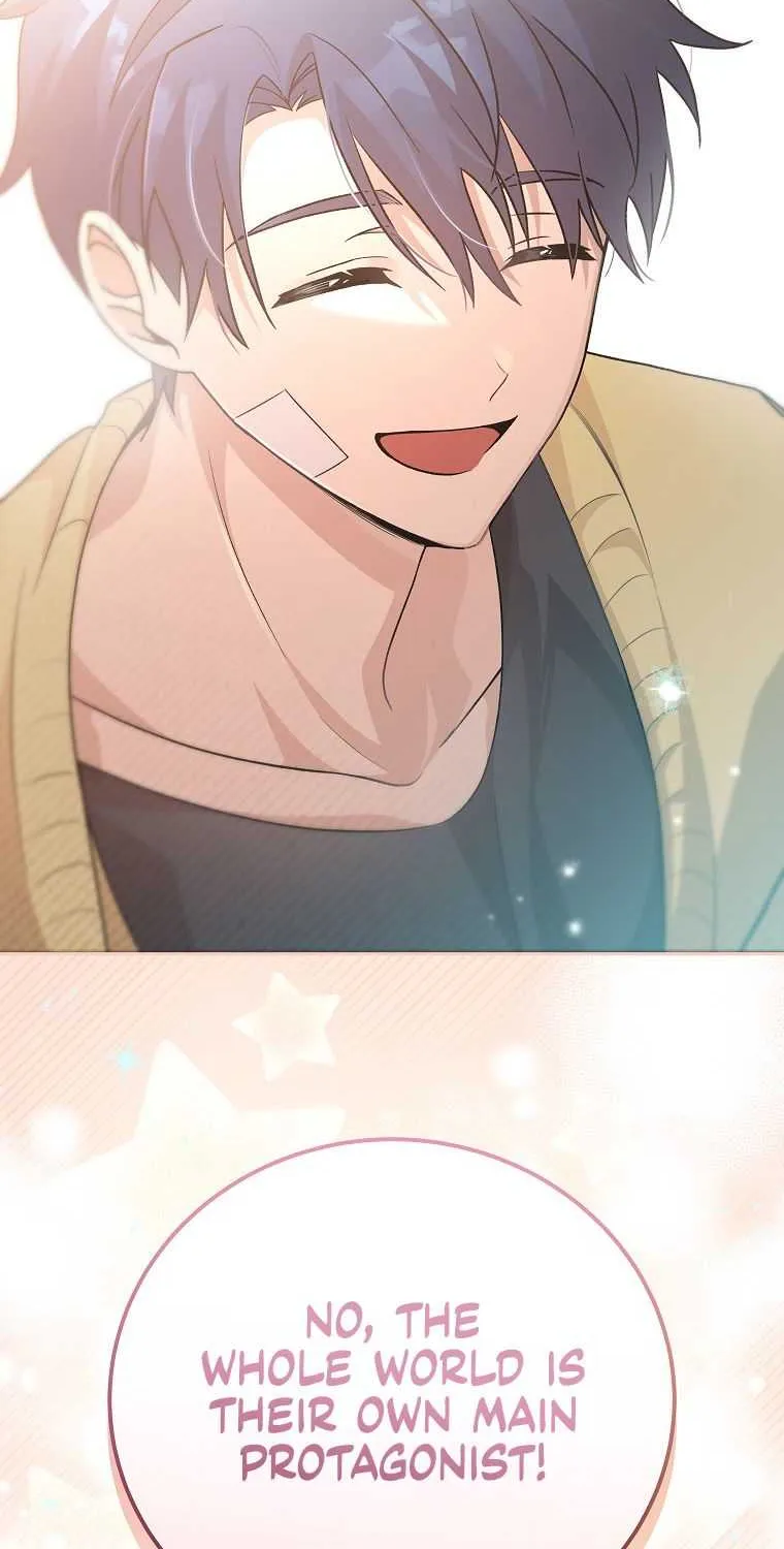 Read The Novel’s Extra (Remake) chapter 43 image 38 on Lezhin