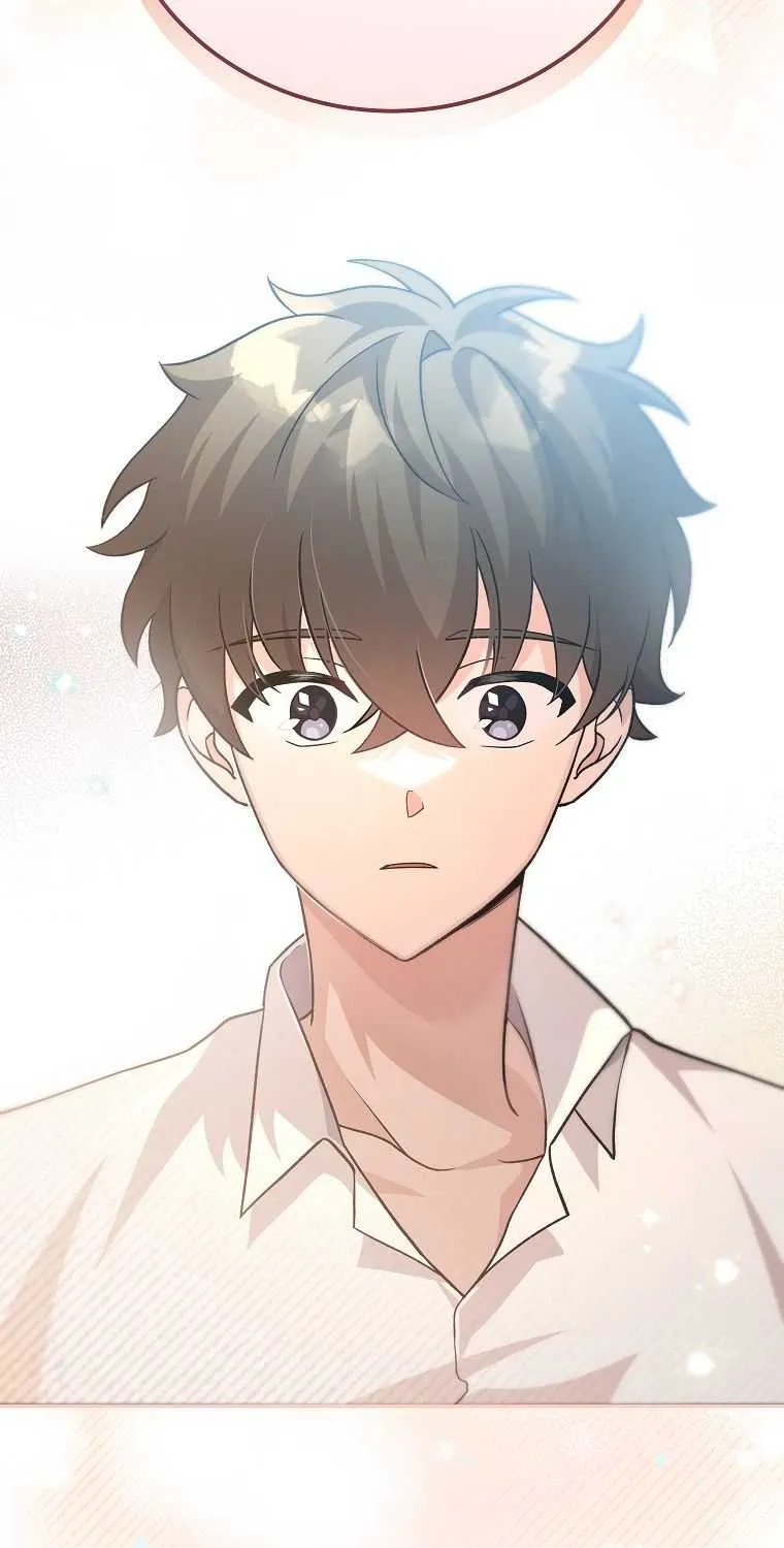 Read The Novel’s Extra (Remake) chapter 43 image 39 on Lezhin