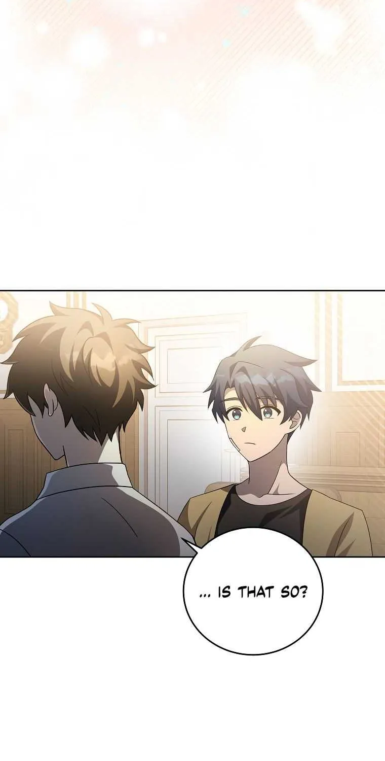 Read The Novel’s Extra (Remake) chapter 43 image 40 on Lezhin