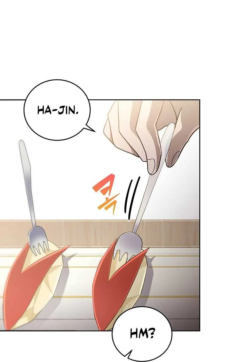 Read The Novel’s Extra (Remake) chapter 43 image 41 on Lezhin