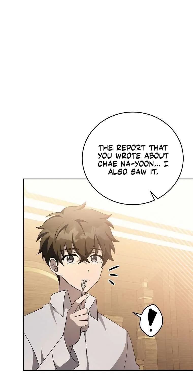 Read The Novel’s Extra (Remake) chapter 43 image 42 on Lezhin