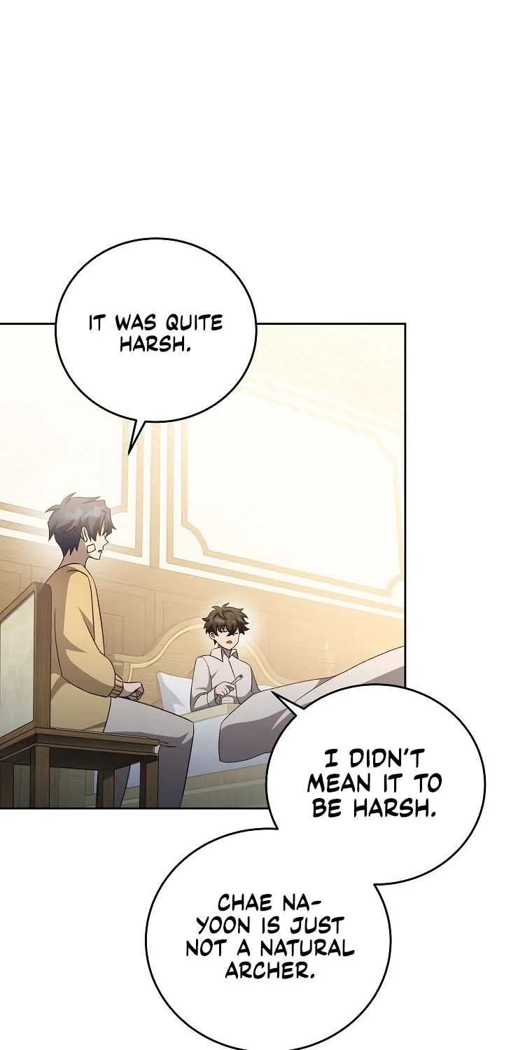 Read The Novel’s Extra (Remake) chapter 43 image 43 on Lezhin