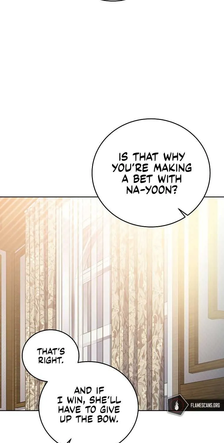 Read The Novel’s Extra (Remake) chapter 43 image 44 on Lezhin