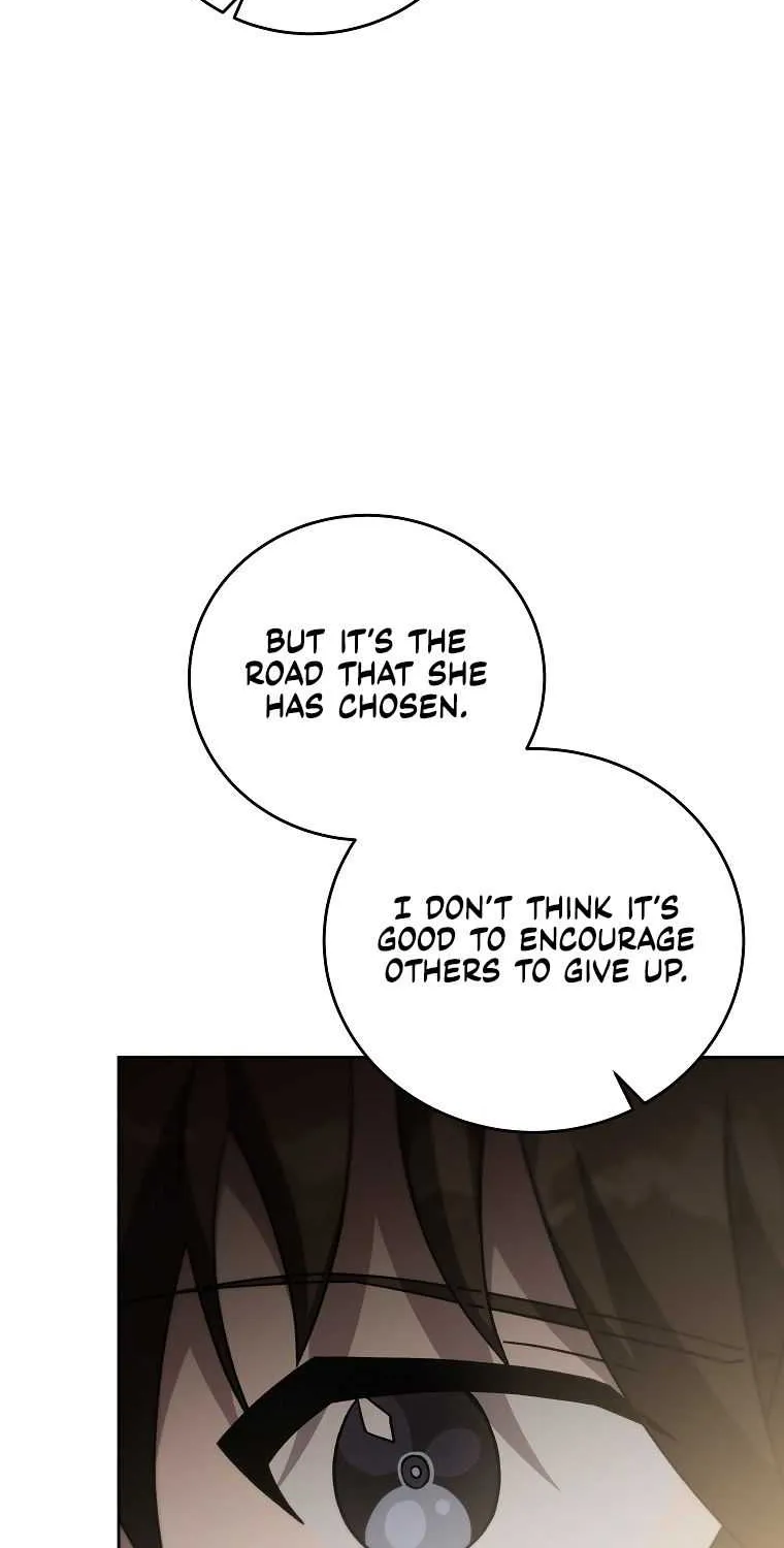 Read The Novel’s Extra (Remake) chapter 43 image 45 on Lezhin