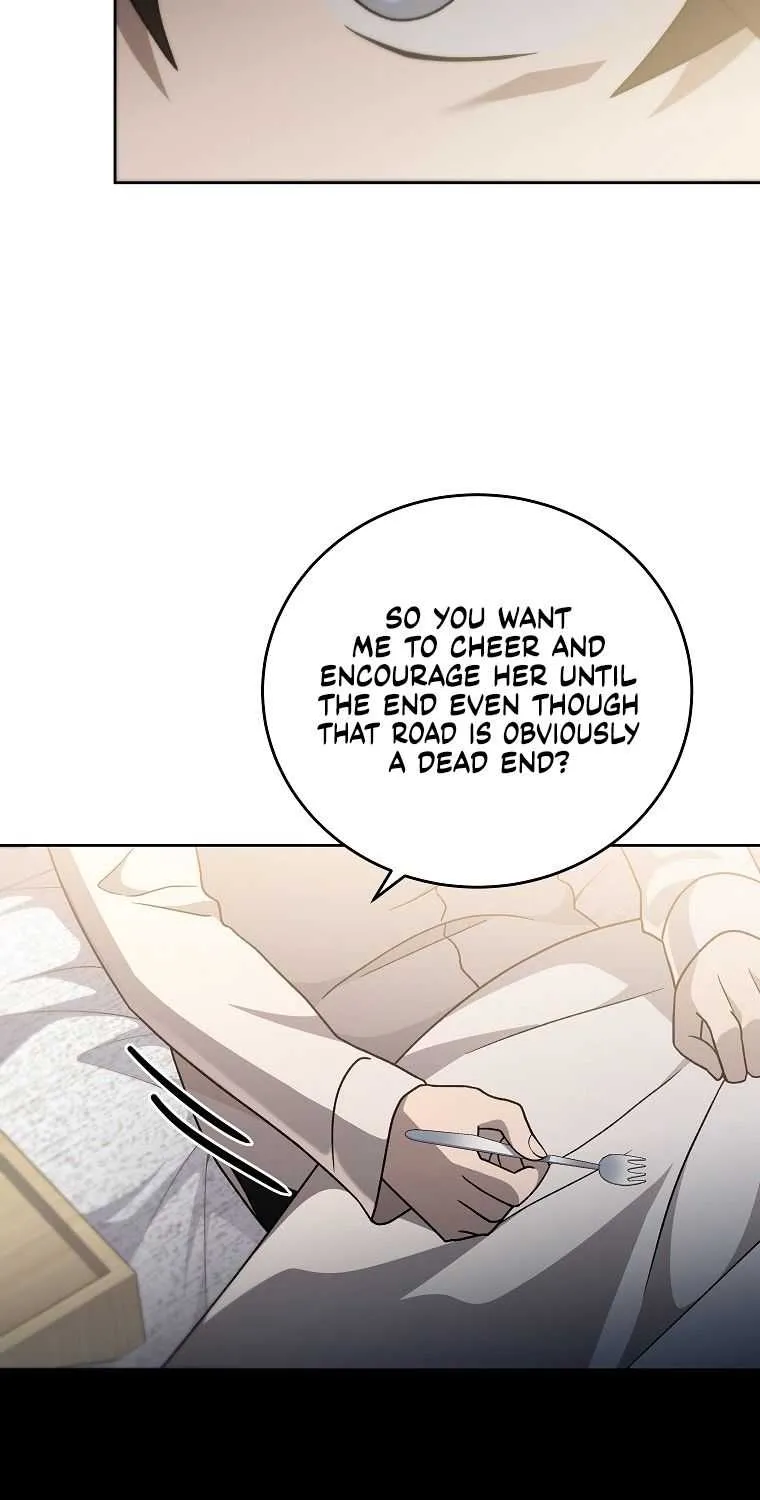 Read The Novel’s Extra (Remake) chapter 43 image 46 on Lezhin