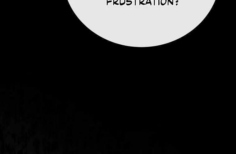 Read The Novel’s Extra (Remake) chapter 43 image 48 on Lezhin