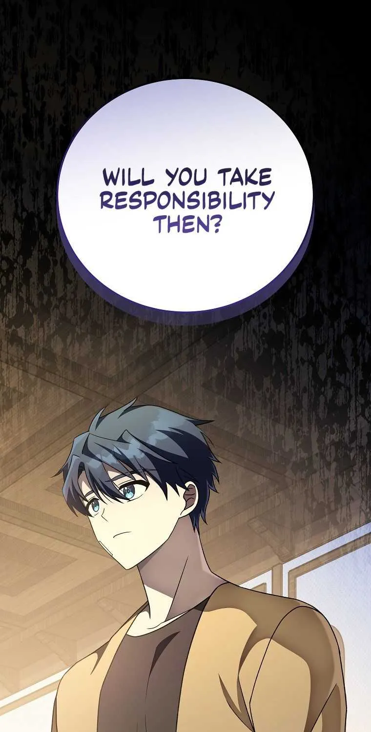 Read The Novel’s Extra (Remake) chapter 43 image 49 on Lezhin