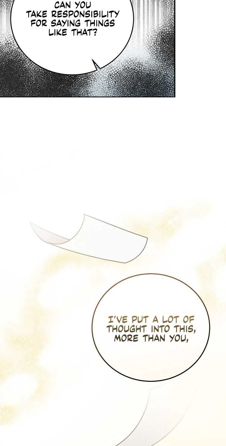 Read The Novel’s Extra (Remake) chapter 43 image 51 on Lezhin