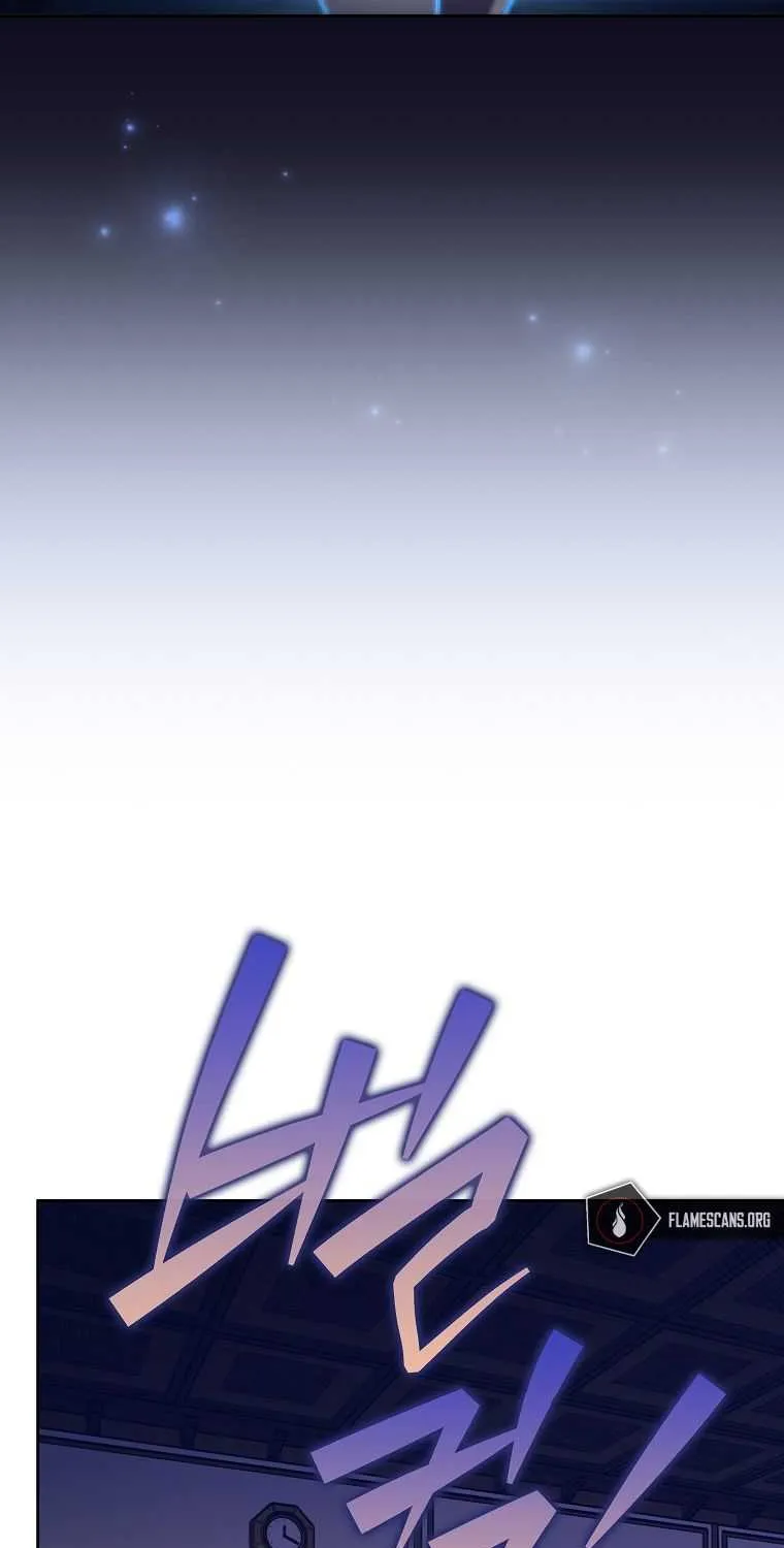 Read The Novel’s Extra (Remake) chapter 43 image 58 on Lezhin