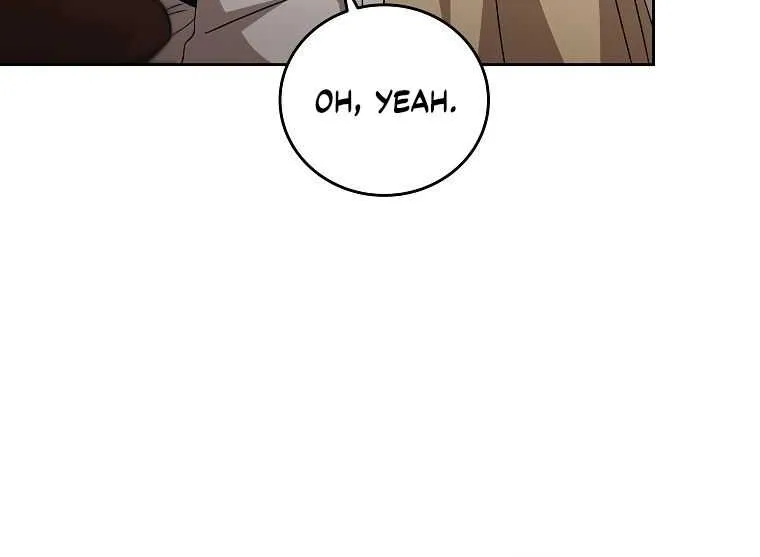 Read The Novel’s Extra (Remake) chapter 43 image 6 on Lezhin